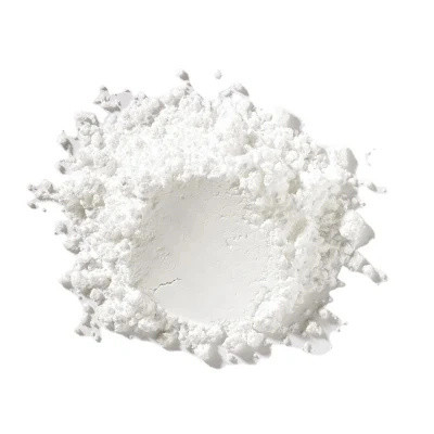 CAS 28319-77-9 الصف الدوائي الكولين غليسروفوسفات 99% نقاء