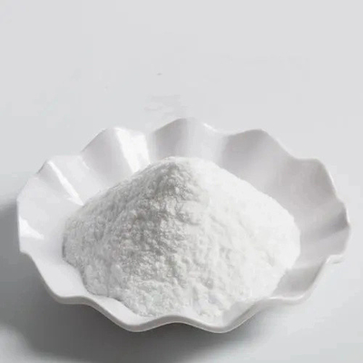 50 ٪ غليسروفوسفات الكولين مسحوق خام CAS 28319-77-9 ألفا- GPC مع تسليم سريع