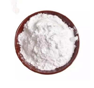 99 ٪ المواد النوتروبية تعزيزات الدماغ CAS 28319-77-9 L-A-Glycerophosphorylcholine Powder Alpha GPC