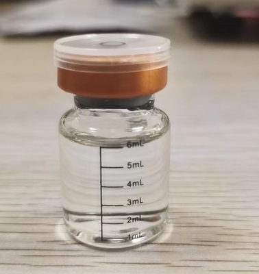30mg 6ml GS-441524 أقراص حقن للفيروس FIPV مع DDP التسليم الآمن إلى المملكة المتحدة أستراليا كندا الولايات المتحدة أوروبا ألمانيا