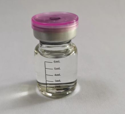 GS-441524 Drug GS441 Injetction والحبوب للقطط FIPV