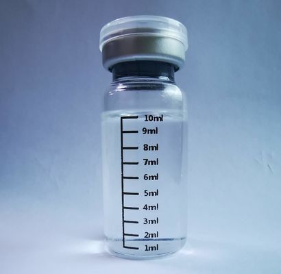 علاج FIP القطط 20mg 10mL GS-441524 الحقن مع الولادة الآمنة