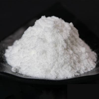 CAS 53-84-9 Nicotinamide Adenine Dinucleotide Powder Nad+ لمكافحة الشيخوخة