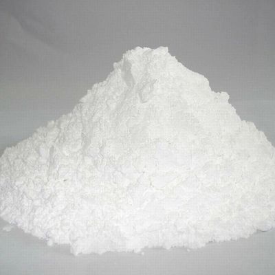 السعر بالجملة الكيميائية Tirzepatide Peptide Synthesis GIP Agonist للسكري CAS 2023788-19-2