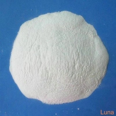الرقم CAS 97-59-6 Allantoin Powder لتهدئة وترطيب الجلد