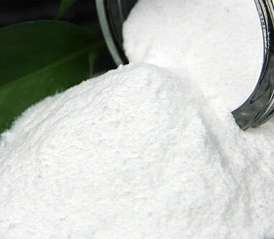 فقدان الوزن 5mg 10mg سماغلوتيد الببتيدات مسحوق CAS: 910463-68-2 إلى المملكة المتحدة أستراليا كندا الولايات المتحدة أوروبا ألمانيا