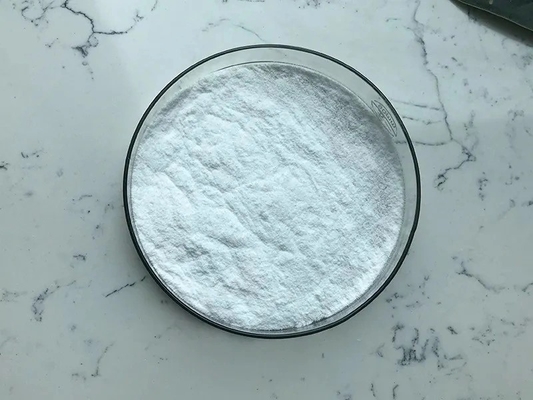 4-Amino-3-Phenylbutyric Acid HCl CAS 3060-41-1 مع أفضل سعر