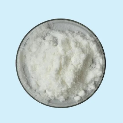تحسين الذاكرة والأداء المعرفي Coluracetam Powder CAS 135463-81-9