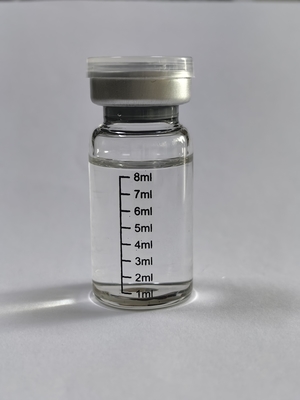 حقن GS-441 فعال لعلاج FIP القطط 20mg 8mL مع تسليم آمن