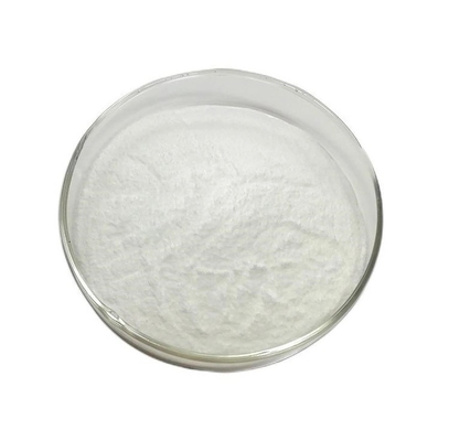 الصحة حمض التيانبتين مسحوق CAS 66981-73-5 علاج الاكتئاب الكبير