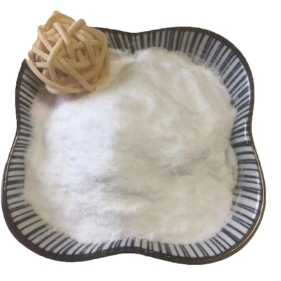 99 ٪ دواء متوسط فينيبوت مسحوق خام CAS 1078-21-3 مكملات النوتروبيك