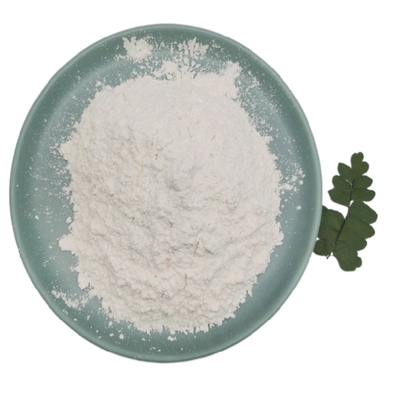 المكون الصيدلي النشط داء السكري Tirzepatide For Weight Loss رقم CAS CAS 2023788-19-2