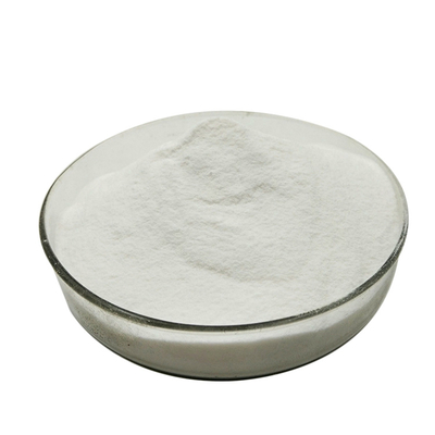 مكملات الغذاء فينيبوت مسحوق دوائي متوسط فينيبوت HCl CAS 3060-41-1