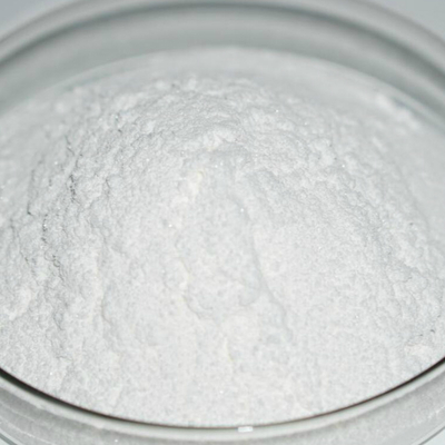 المواد العصبية فينيبوت مسحوق 4- أمينو-3- فينيلبوتريك حمض HCl CAS 1078-21-3