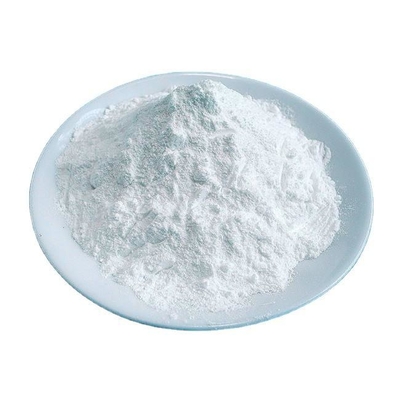 مكملات النوتروبيكات مضادة للقلق 99٪ نقاء Phenibut مسحوق لتحسين الأداء