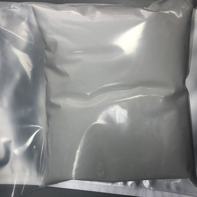 مكملات الغذاء النوتروبيكية F-Fenibut Powder لتحسين الأداء