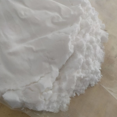 الحل الفعال مولنوبيرافير EIDD-2801 مسحوق لعلاج COVID-19 CAS 2349386-89-4