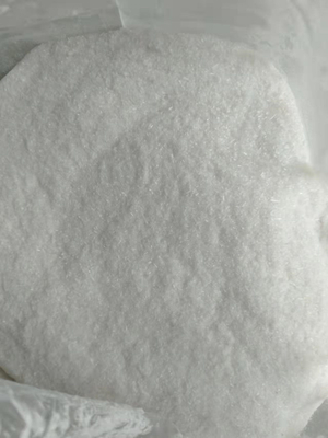الصف الدوائي 99 ٪ Phenibut HCl النقي / Phenibut Powder CAS 1078-21-3