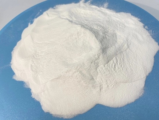 الصيدلانية الكيميائية فيناستيريد دوتستريد Ru58841 مينوكسيديل مسحوق USP الدرجة CAS 98319-26-7 فيناستيريد