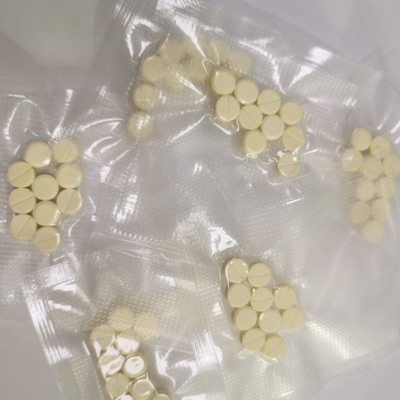 شراء GS441524 الأصلي عبر الإنترنت لفيروس كورونا القطط
