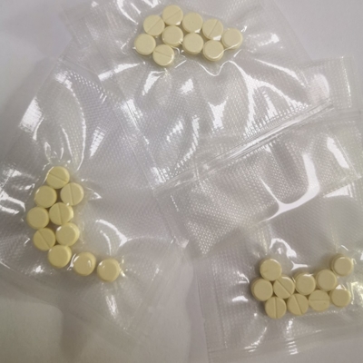 GS-441524 أقراص لقطط 2 كيلوغرام 3 كيلوغرام 4 كيلوغرام مع التهاب الحلق المعدي للقطط
