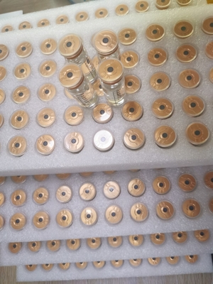 30mg 10ml GS-441524 علبة لـ Cat FIP مع DDP التسليم الآمن إلى الولايات المتحدة الأمريكية أوروبا المملكة المتحدة أستراليا كندا