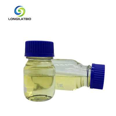 شراء مواد DEET الخام لإنتاج مضادات البعوض CAS 134-62-3