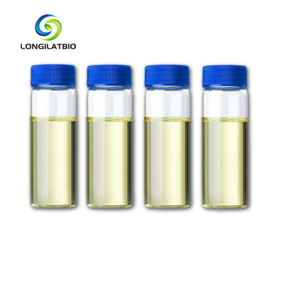 N,N-Diethyl-m-toluamide DEET CAS 134-62-3 المادة الخام