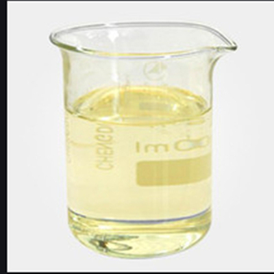 إمداد طارد الحشرات N، N-Diethyl-M-Toluamide / Deet CAS 134-62-3