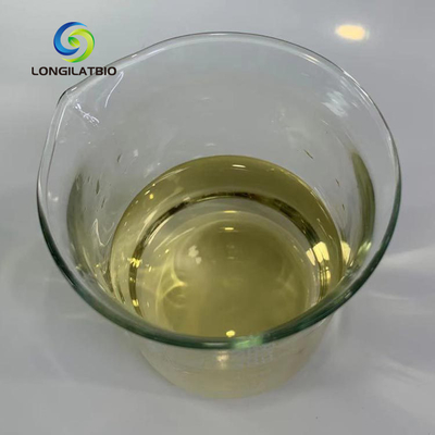 مواد DEET الخام لإنتاج منتجات المستهلك CAS 134-62-3
