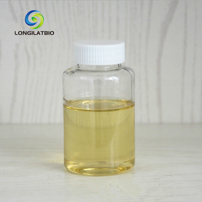 99٪ نقاء DEET المواد الخام CAS 134-62-3 للاستخدام المهني