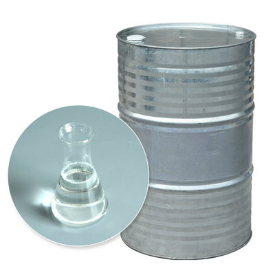 إنتاج المصنع API 2-Hydroxyethylurea CAS 2078-71-9