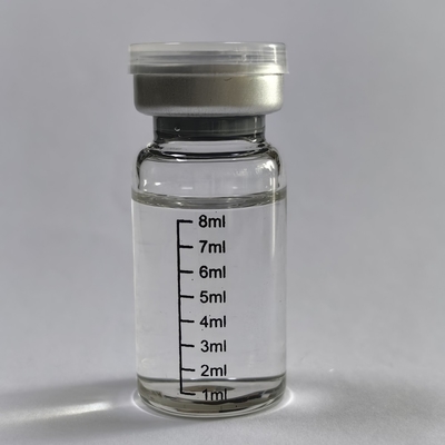 20% GS-441524 علبة لقطة FIP مع تسليم سريع إلى الولايات المتحدة أوروبا المملكة المتحدة ماليزيا