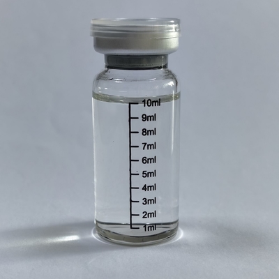 الدواء البيطري حقن القطة 20mg/mL 30mg/mL GS-441524 مضاد الفيروسات للقطط حقن علاج FIP