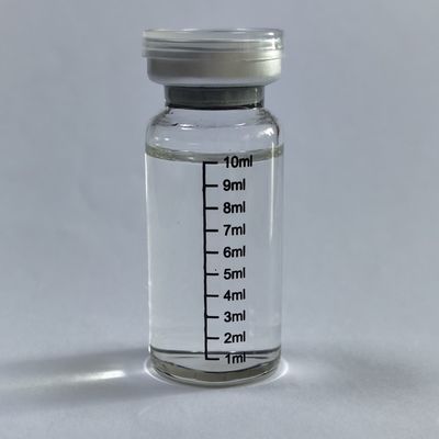 الدواء البيطري حقن القطة 20mg/mL 30mg/mL GS-441524 مضاد الفيروسات للقطط حقن علاج FIP