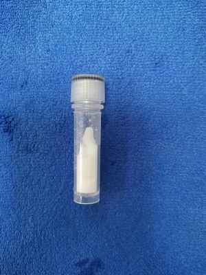 المصنع والمورد مكافحة السمنة GLP-1  فقدان الوزن CAS 2023788-19-2