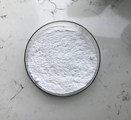 دواء النوتروبيك 99 ٪ فينيبوت HCl مسحوق للقلق CAS 3060-41-1