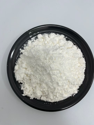 مضاد الشيخوخة مضاد الأكسدة 99٪ نقاء CAS 497-30-3 EGT L Ergothioneine