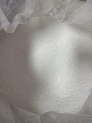 مادة تجميل عالية الجودة 99 ٪ نقية البشرة تبييض 4-بنزيلوكسيفينول مسحوق مع الشحن السريع