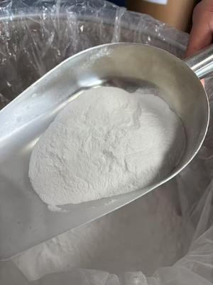 100٪ التخليص الجمركي الآمن ملح الصوديوم تيانبتين CAS 30123-17-2 مسحوق تسليم سريع