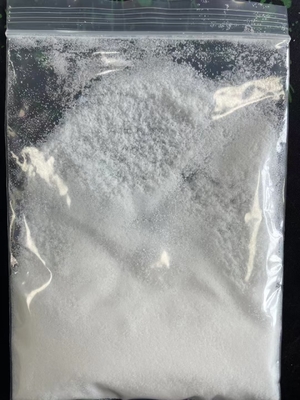 مستوى تجميل مضاد للشيخوخة 99٪ CAS نقي 53-84-9 NAD + مسحوق
