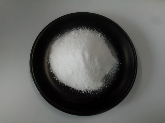 مصنع إمدادات الصين المورد CAS 497-30-3 L- (+) - Ergothioneine