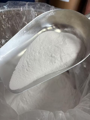 API 99% نقي تينيبتين صوديوم شحن سريع وآمن CAS 30123-17-2