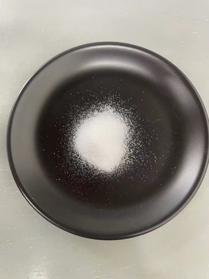 المواد الخام التجميلية 99% L-Ergothioneine Powder CAS 497-30-3