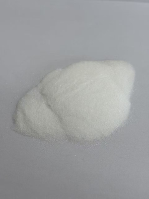 إمدادات مستوى التجميل تسطيع الجلد 99٪ 4-بنزيلوكسيفينول مونوبنزون مسحوق CAS 103-16-2