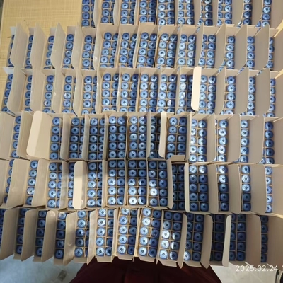 شراء أقراص Tirzepatide على الانترنت 2.5mg 15mg لفقدان الوزن