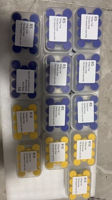 خسارة الوزن الببتيد ريتاتروتيد 10mg 20mg أقراص