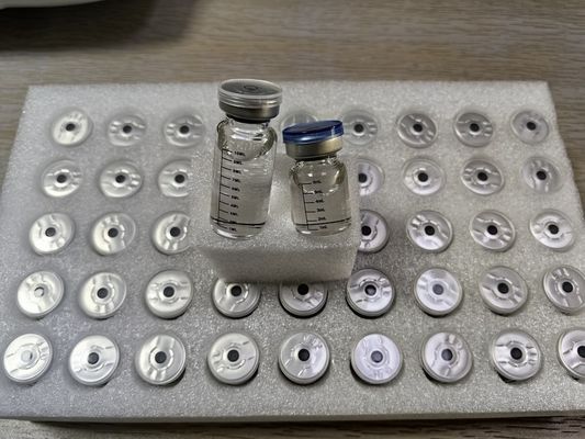 20 ملغ/ مل 30 ملغ/ مل GS‐441524 حبوب حقن للقطط FIP إرسال إلى الولايات المتحدة الأمريكية المملكة المتحدة أوروبا