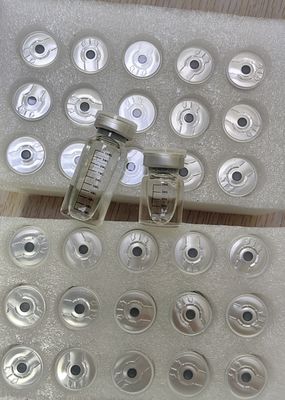 شراء 20mg 8ml 20% GS-441524 الحقن