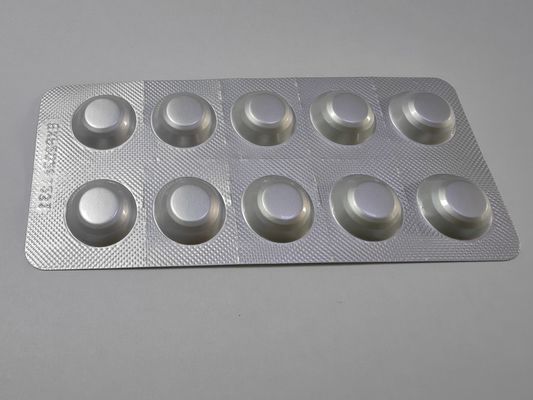 طب البيطري GS-441524 أقراص الفمية 20mg 40mg 50mg 60mg لدعم مضاد الفيروسات FIP Cat